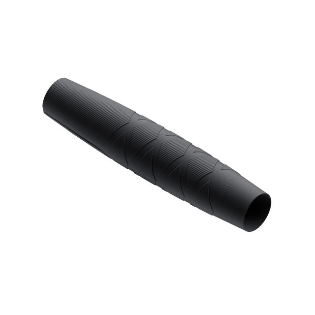 Insta360 85cm Invisible Selfie Stick Black