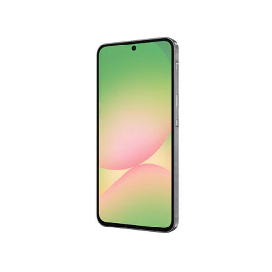Samsung Galaxy A56 A566BD 5G 8/256GB Graphite