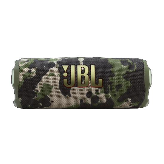 JBL FLIP 7 Squad