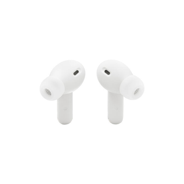 JBL Vibe Beam 2 White
