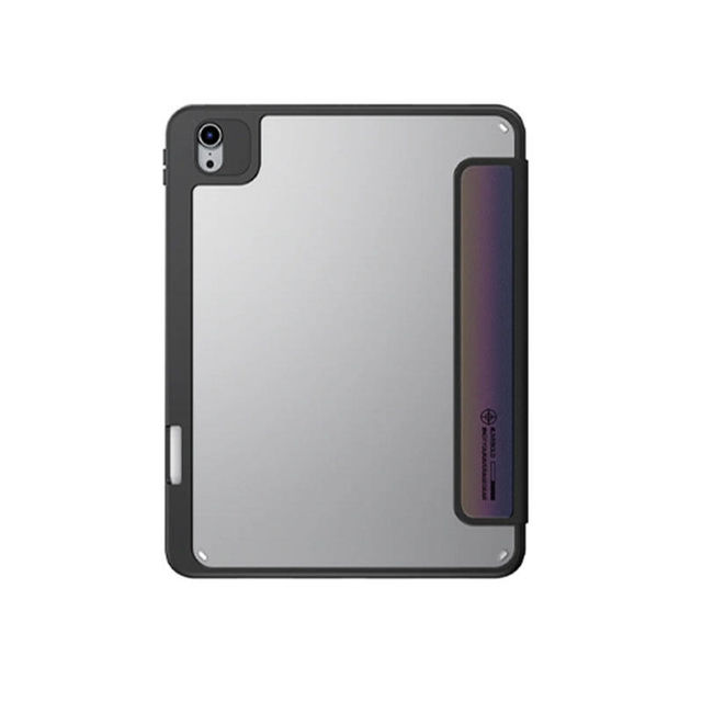 Skinarma Kira Kobai Apple Ipad Air 13 Hologram