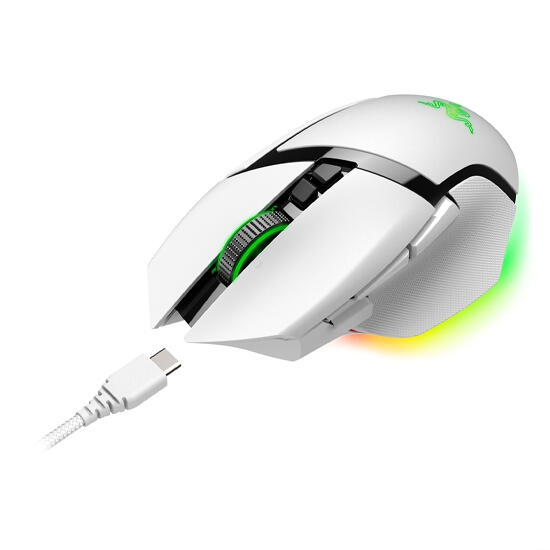 Razer Gaming Mouse Basilisk V3 Pro WL