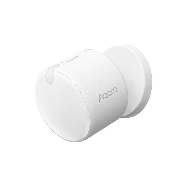 Aqara Presence Multi-Sensor FP300 White