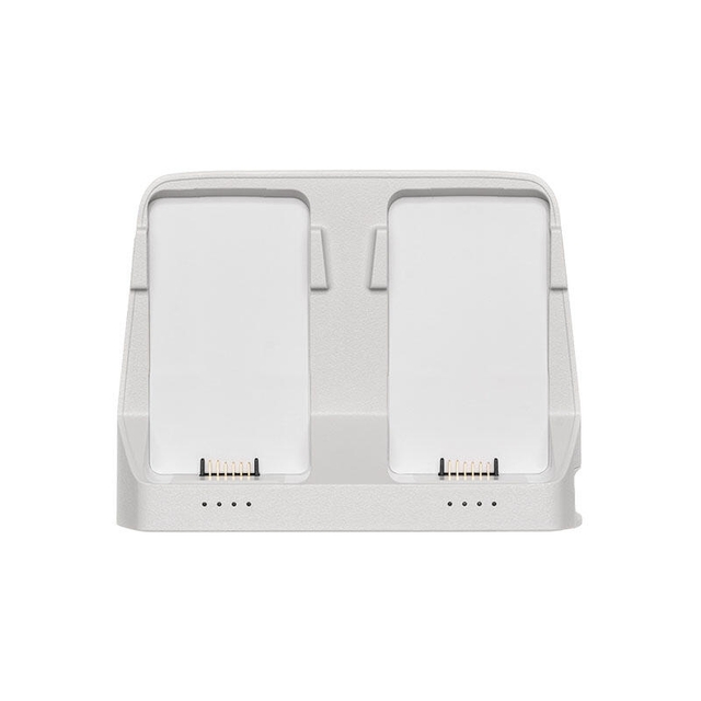 DJI Flip Charging Hub Grey