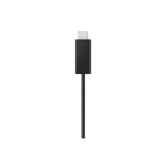 Samsung Wireless 25W Charger EP-P2900 Black