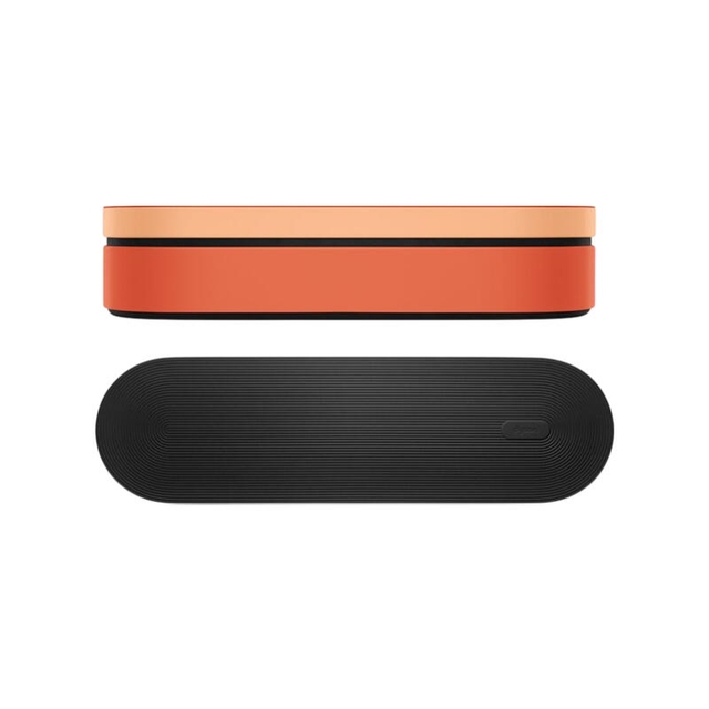 Dyson Airstrait HT01 With Gift Box 254754-01 Ceramic Apricot 