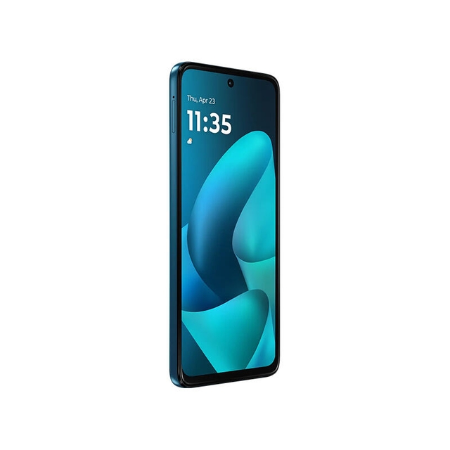 Motorola Moto G57 Power 5G 8/256GB Corsair