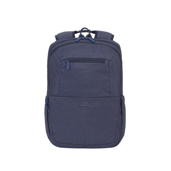 Rivacase 7760 Eco Laptop Backpack 15 Star blue