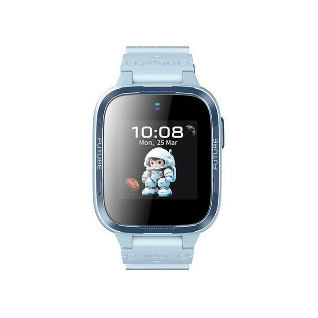 Honor Choice Smartwatch Kids Watch Plus Blue