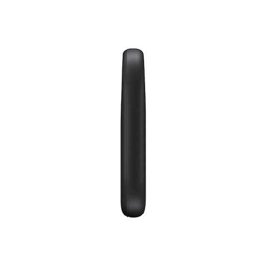 Samsung Wireless SmartTag 2 Black