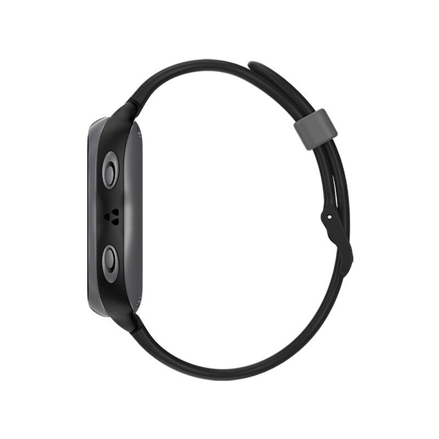 Lagenio Kids Watch K11 Black