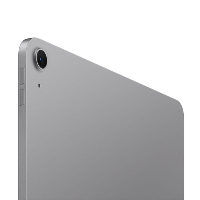 Apple iPad Air 13 2026 M4 128GB Wi-Fi Space Grey