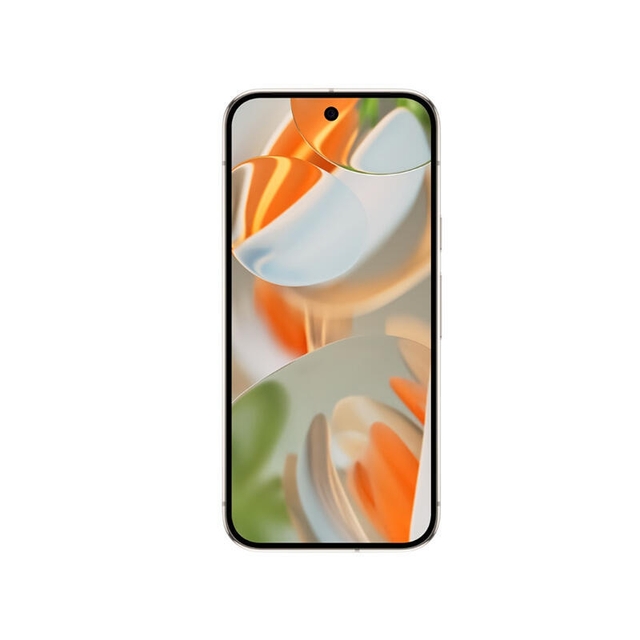 Google Pixel 9 Pro XL 16/128GB Porcelain