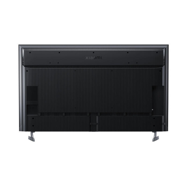 Xiaomi TV S Pro Mini led 75 2026 Black