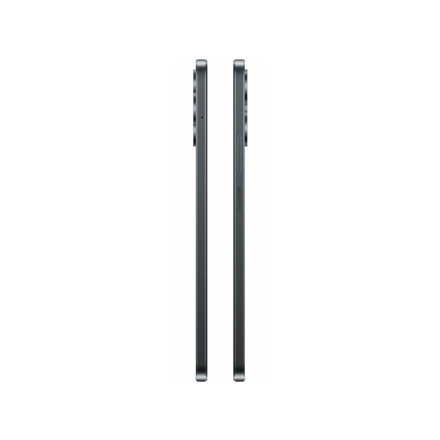 Realme Note 80 4G 4/64GB Black