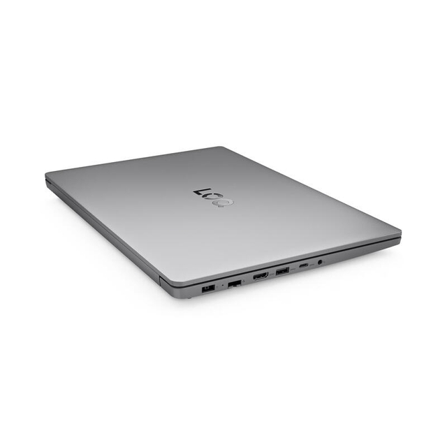 Lenovo LOQ 15 83S00009RK, AMD Ryzen 7-7735HS , Nvidia GeForce RTX 4050 6GB, 16GB RAM SSD 512GB, Free Dos, Ноутбук