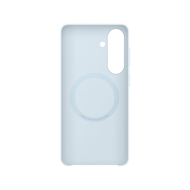 Samsung Galaxy S26+ Slim Magnet Case EF-SS947CLEGRU Light Blue