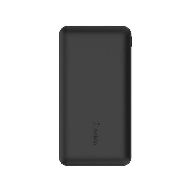 Belkin Power Bank 15W 10000mAh BPB011BTBK Black