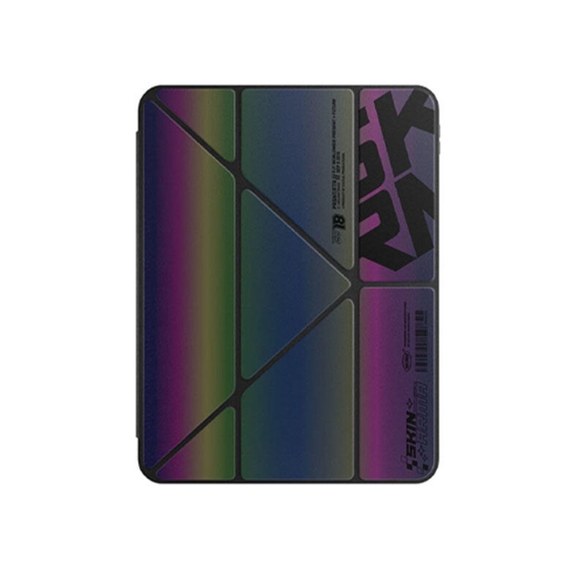 Skinarma Kira Kobai Apple Ipad Air 13 Hologram