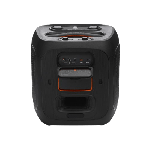 JBL PartyBox Encore 2 Black