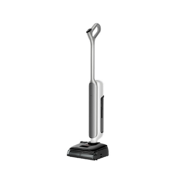 Xiaomi Mijia Truclean 5 Pro Wet Dry Vacuum White