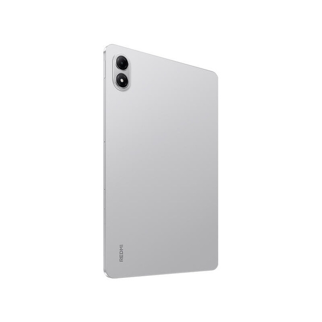Xiaomi Redmi Pad 2 Pro 6/128GB Wi-Fi Silver