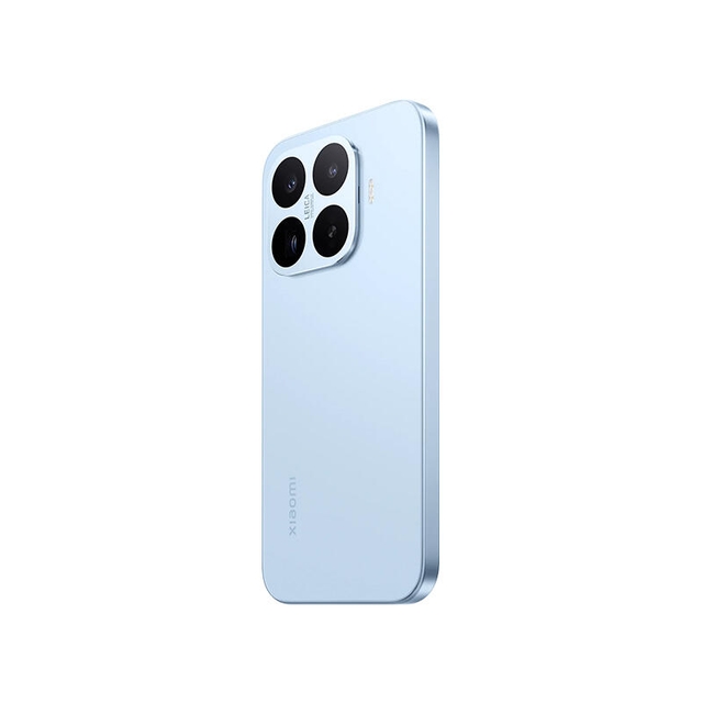Xiaomi 17T 5G 12GB/256GB Blue