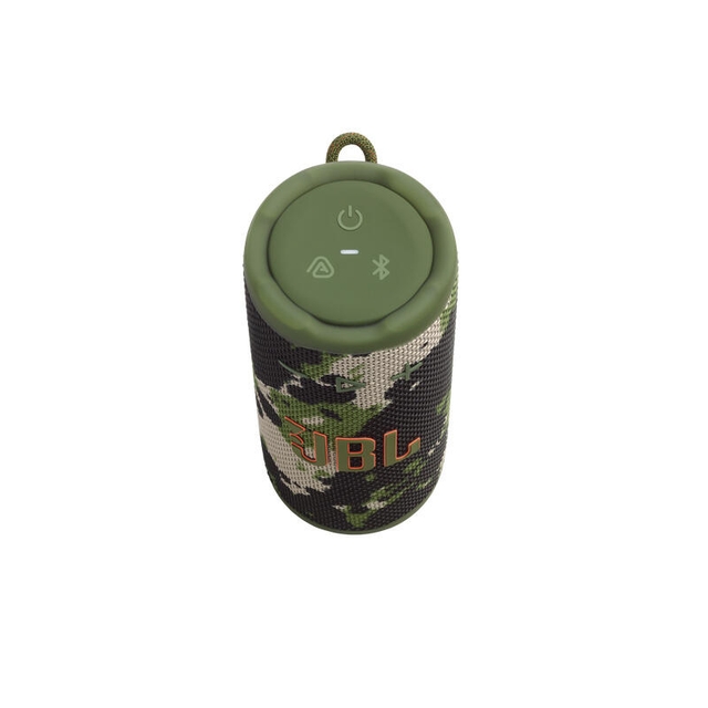 JBL Grip Squad