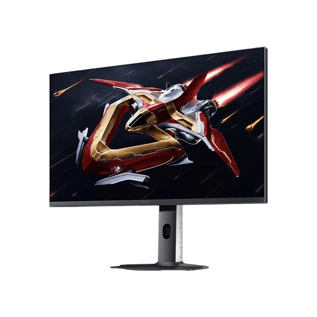 Xiaomi Mini LED Gaming Monitor G Pro 27Qi 2026 Black