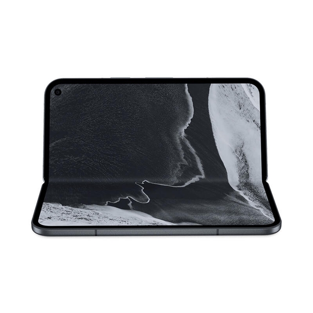 Google Pixel 11 Pro Fold 5G 16/256GB Obsidian