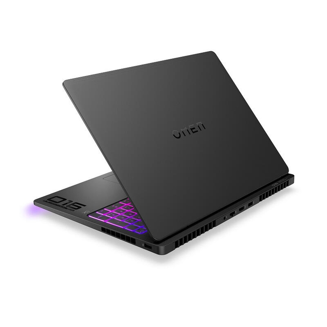 HP Omen 16 C5HZ0EA, Intel Core Ultra 7-255HX 20c, Nvidia GeForce RTX 5070 Ti 12GB, 32GB RAM SSD 1TB, Free Dos, Laptop