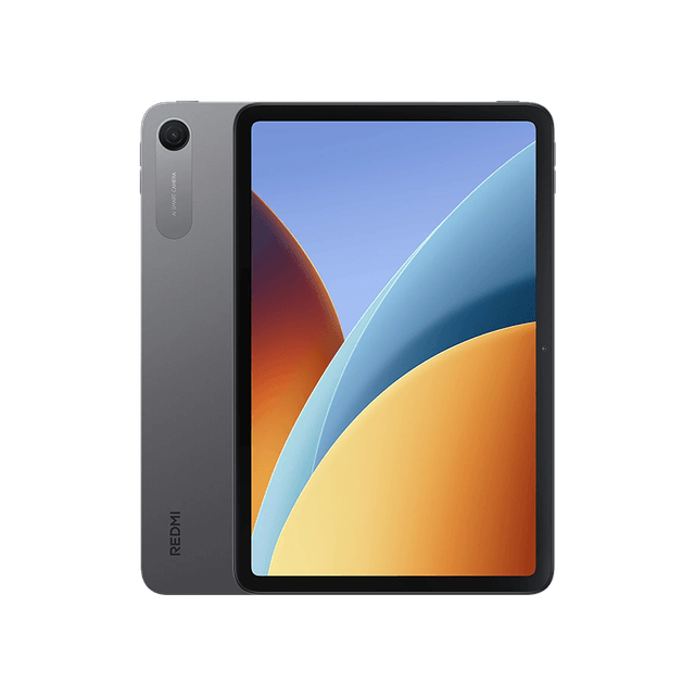 Xiaomi Redmi Pad 2 9.7 4/128GB LTE Grey