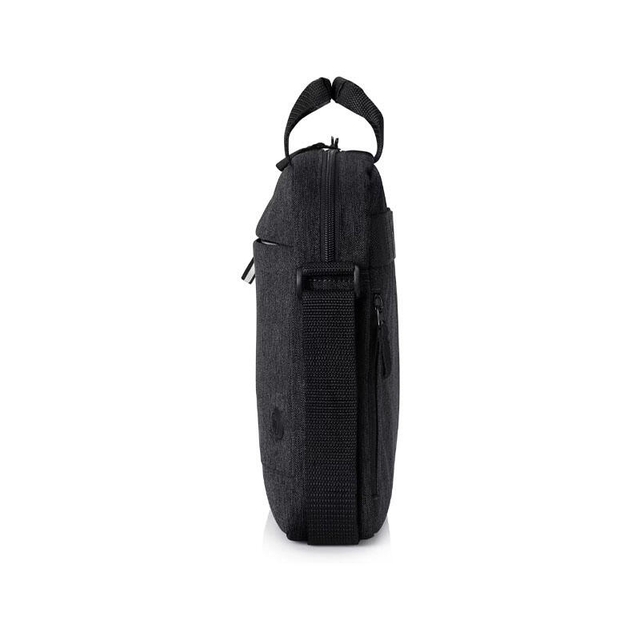 HP Prelude Pro 15.6 Laptop Bag 1X645AA Charocal