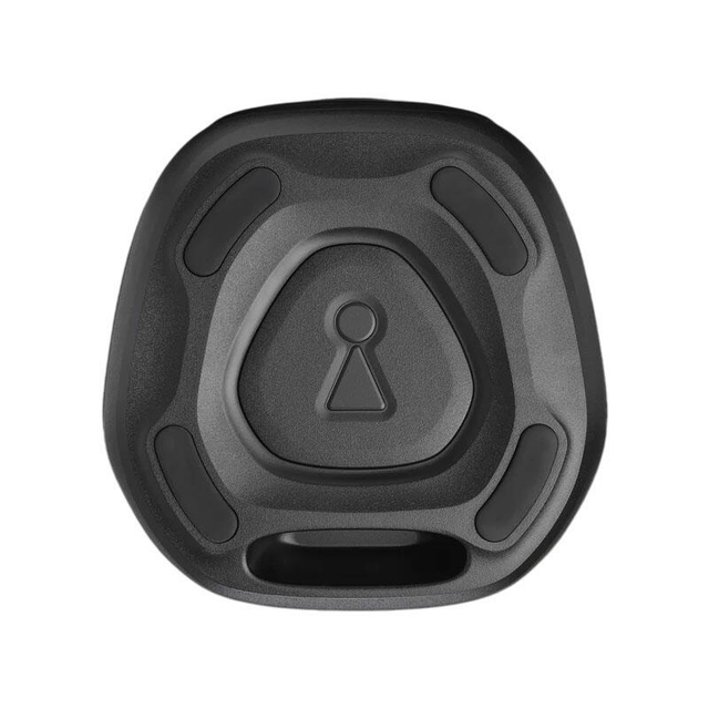 JBL PartyBox 130 Black
