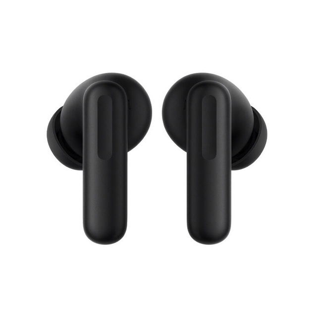 Oneplus Nord Buds 4 Pro E518A Black