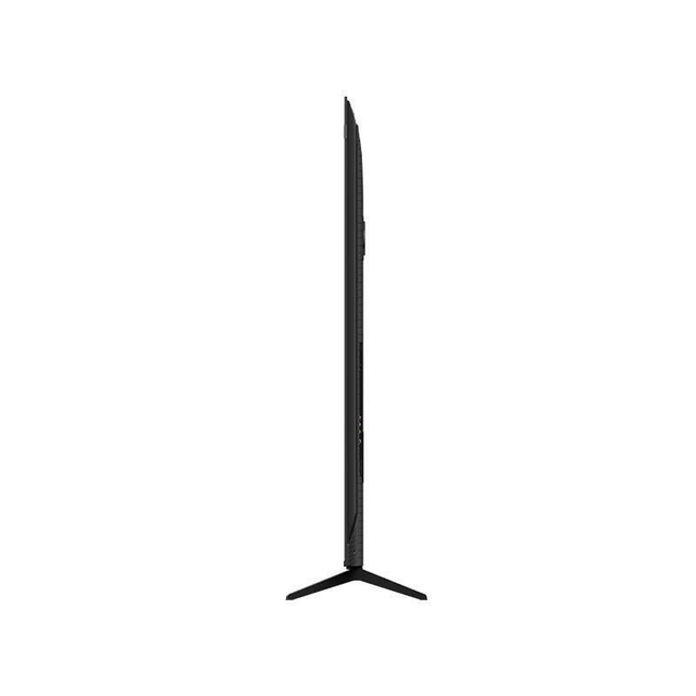 TCL TV 50P7L Black