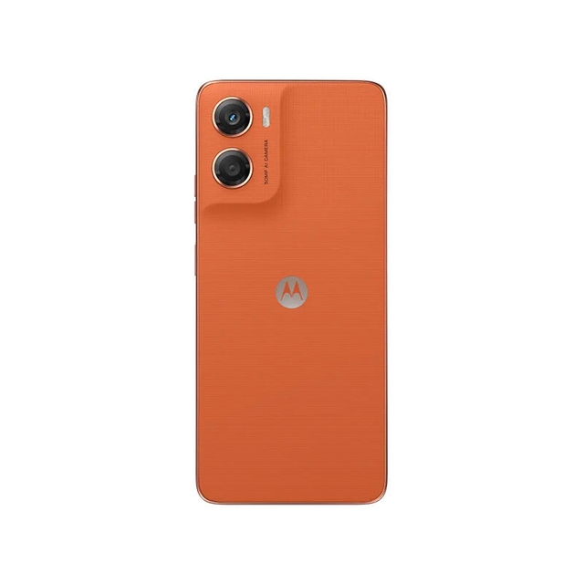 Motorola Moto G06 LTE 4/128GB Arabesque