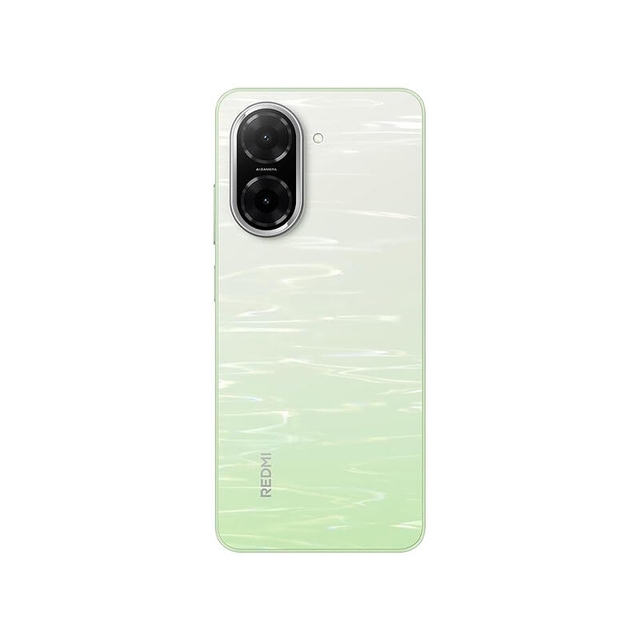Xiaomi Redmi A5 LTE 4/128GB Green