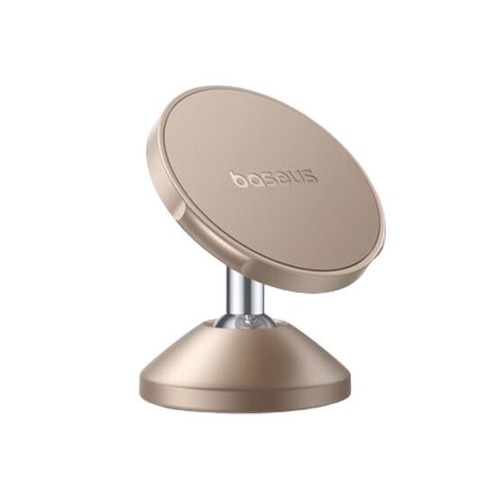 Baseus GoTrip DC1 Small Ears Magnetic Car Mount C0013401 Gold