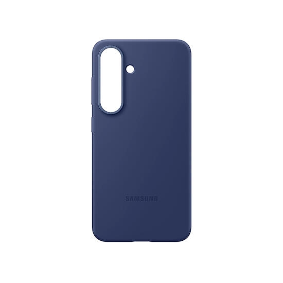 Samsung Galaxy S25 Silicone case EF-PS931 Blue