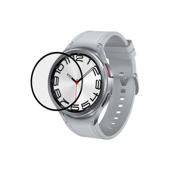 Glass Pro+ Full Screen Film Samsung SM-R950 Watch 6 Classic 43MM