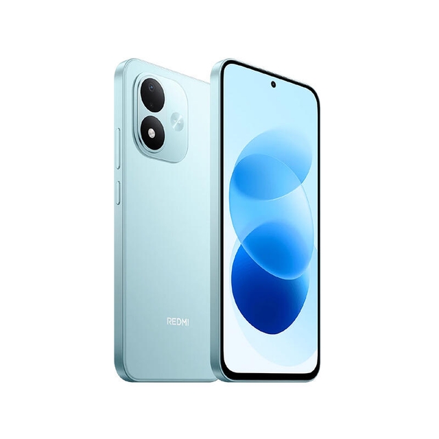 Xiaomi Redmi Note 17 4G 8/256GB Teal