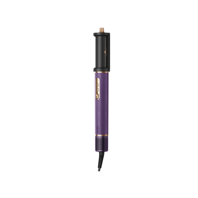 Dreame AirStyle Pro Hair Styler Purple