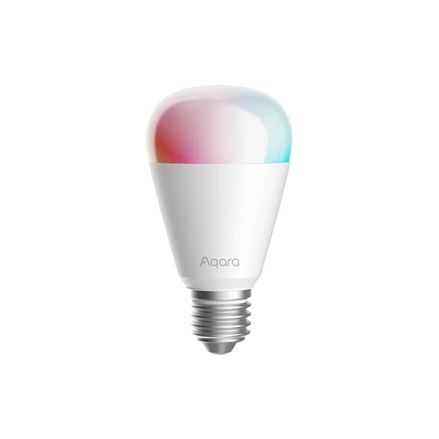 Aqara LED Bulb T2 RGB CCT E27