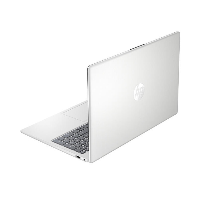 HP 15 D10KCEA, AMD Ryzen 5-7520U, AMD Radeon Graphics, 16GB RAM SSD 512GB, Free Dos, ლეპტოპი