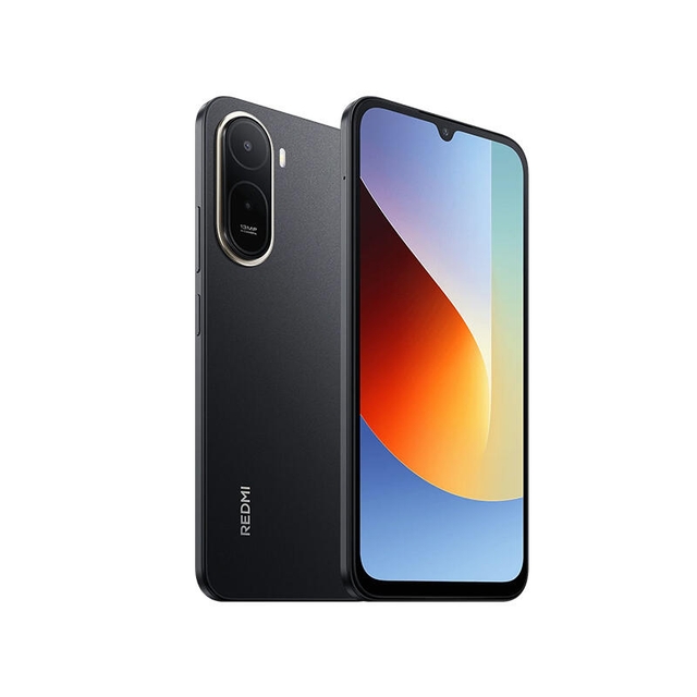 Xiaomi Redmi A7 Pro LTE 4/128GB Black