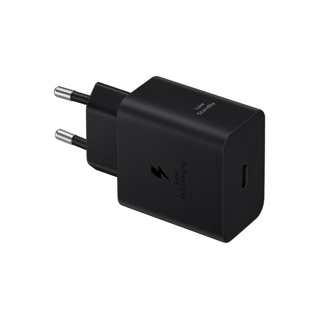 Samsung Travel Adapter 45W EP-T4511 Black