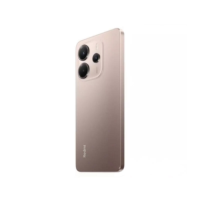 Xiaomi Redmi Note 14 4G 6/128GB Gold
