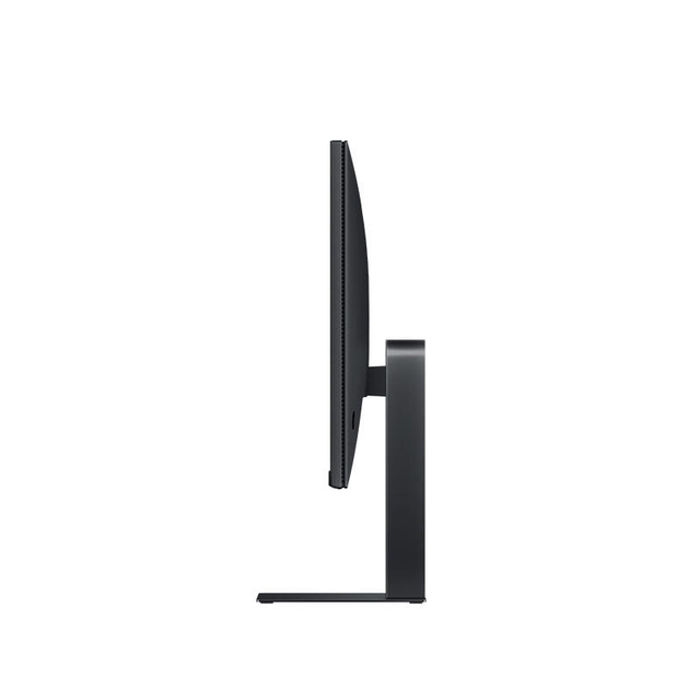 Xiaomi Monitor A24i 2026 Black