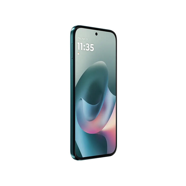 Motorola Moto G77 5G 8/256GB Shaded Spruce